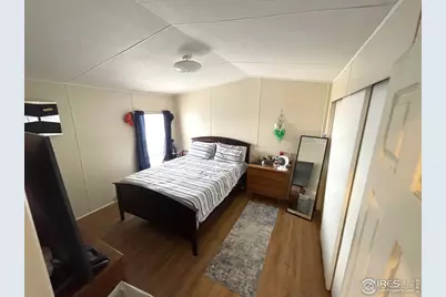 517 E Trilby Rd ##33, Fort Collins, CO 80525 - Photo 9