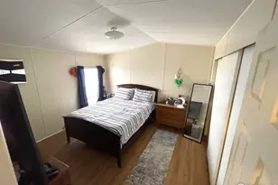 517 E Trilby Rd #, Fort Collins, CO 80525 - Photo 9