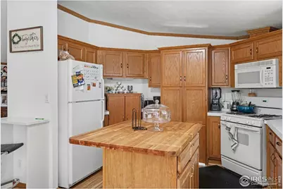 4412 E Mulberry St #270, Fort Collins, CO 80524 - Photo 9