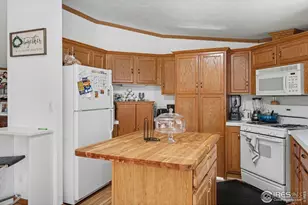 4412 E Mulberry St, Fort Collins, CO 80524 - Photo 9