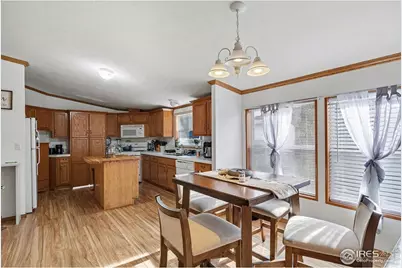 4412 E Mulberry St #270, Fort Collins, CO 80524 - Photo 7