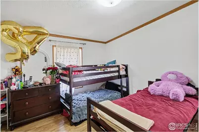 4412 E Mulberry St #270, Fort Collins, CO 80524 - Photo 15