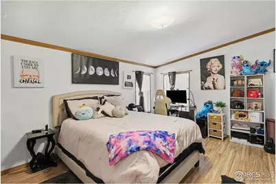 4412 E Mulberry St #270, Fort Collins, CO 80524 - Photo 11