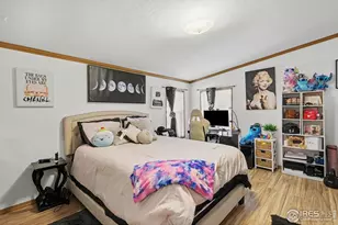 4412 E Mulberry St, Fort Collins, CO 80524 - Photo 11