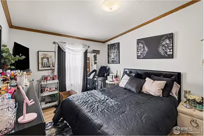 4412 E Mulberry St #270, Fort Collins, CO 80524 - Photo 17