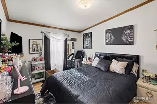 4412 E Mulberry St, Fort Collins, CO 80524 - Photo 17