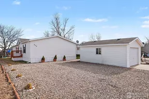 4412 E Mulberry St, Fort Collins, CO 80524 - Photo 1