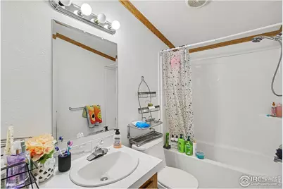 4412 E Mulberry St #270, Fort Collins, CO 80524 - Photo 19