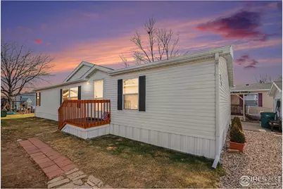 4412 E Mulberry St #270, Fort Collins, CO 80524 - Photo 23