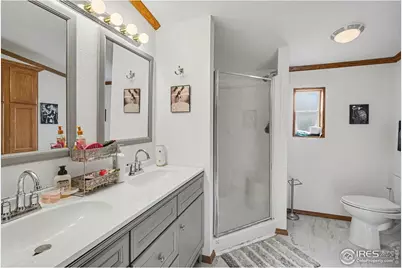 4412 E Mulberry St #270, Fort Collins, CO 80524 - Photo 13