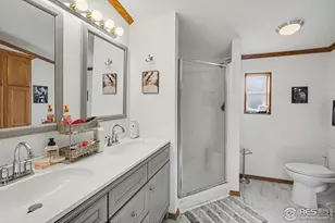 4412 E Mulberry St, Fort Collins, CO 80524 - Photo 13