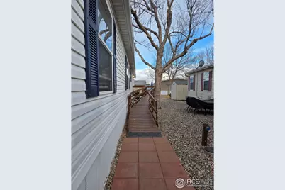 4412 E Mulberry St #270, Fort Collins, CO 80524 - Photo 21