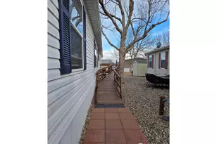 4412 E Mulberry St, Fort Collins, CO 80524 - Photo 21