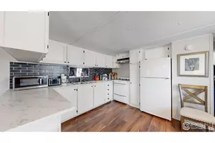 1601 N College Ave, Fort Collins, CO 80524 - Photo 1