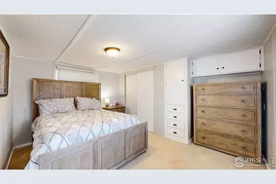 1601 N College Ave #33, Fort Collins, CO 80524 - Photo 3