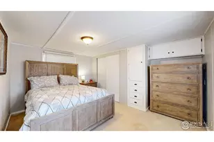 1601 N College Ave, Fort Collins, CO 80524 - Photo 3