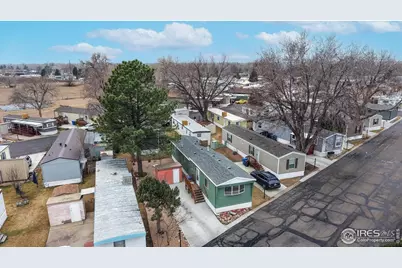 1601 N College Ave #33, Fort Collins, CO 80524 - Photo 31