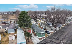 1601 N College Ave, Fort Collins, CO 80524 - Photo 31