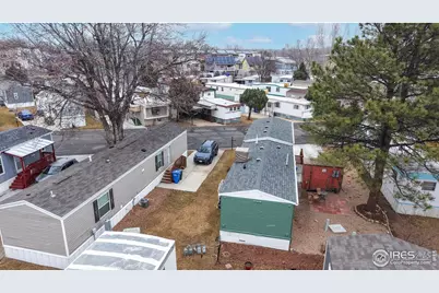 1601 N College Ave #33, Fort Collins, CO 80524 - Photo 29