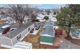 1601 N College Ave, Fort Collins, CO 80524 - Photo 29