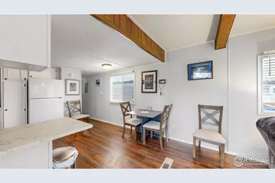 1601 N College Ave #33, Fort Collins, CO 80524 - Photo 9