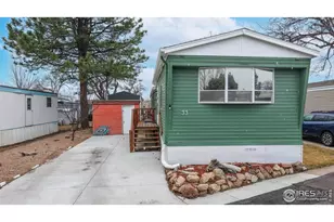 1601 N College Ave, Fort Collins, CO 80524 - Photo 19