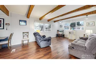 1601 N College Ave, Fort Collins, CO 80524 - Photo 9