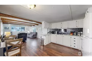 1601 N College Ave, Fort Collins, CO 80524 - Photo 11