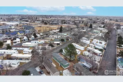 1601 N College Ave #33, Fort Collins, CO 80524 - Photo 33