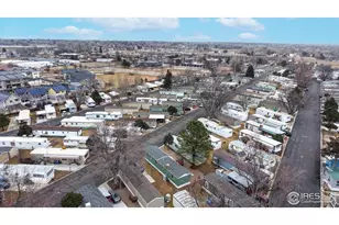 1601 N College Ave, Fort Collins, CO 80524 - Photo 33