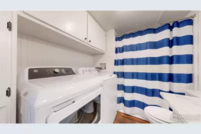 1601 N College Ave #33, Fort Collins, CO 80524 - Photo 17