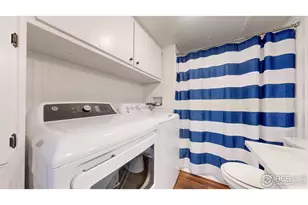 1601 N College Ave, Fort Collins, CO 80524 - Photo 17