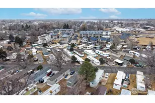 1601 N College Ave, Fort Collins, CO 80524 - Photo 35