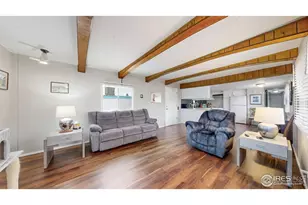 1601 N College Ave, Fort Collins, CO 80524 - Photo 1