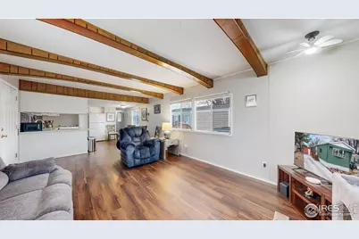 1601 N College Ave #33, Fort Collins, CO 80524 - Photo 3