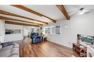 1601 N College Ave, Fort Collins, CO 80524 - Photo 3