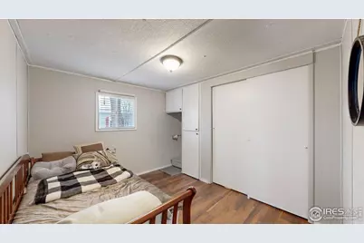 1601 N College Ave #33, Fort Collins, CO 80524 - Photo 15