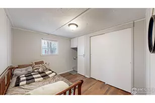 1601 N College Ave, Fort Collins, CO 80524 - Photo 15