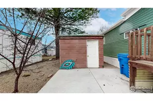 1601 N College Ave, Fort Collins, CO 80524 - Photo 21