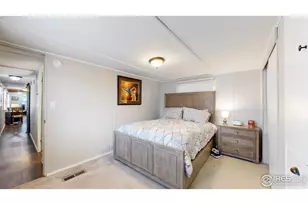 1601 N College Ave, Fort Collins, CO 80524 - Photo 13