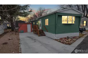 1601 N College Ave, Fort Collins, CO 80524 - Photo 19
