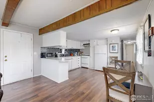 1601 N College Ave, Fort Collins, CO 80524 - Photo 11