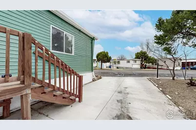1601 N College Ave #33, Fort Collins, CO 80524 - Photo 23