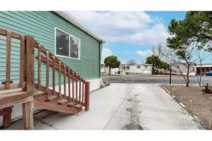 1601 N College Ave, Fort Collins, CO 80524 - Photo 23