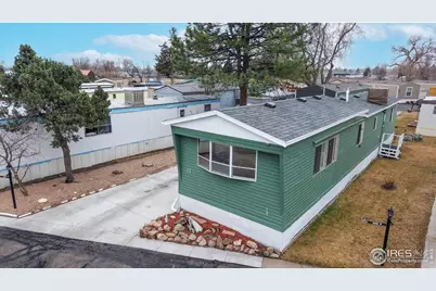 1601 N College Ave #33, Fort Collins, CO 80524 - Photo 27