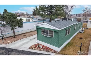 1601 N College Ave, Fort Collins, CO 80524 - Photo 27
