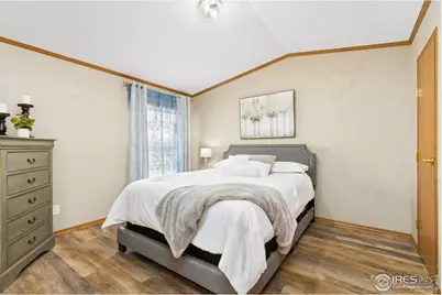 1700 Pearl Dr #106, Loveland, CO 80537 - Photo 5
