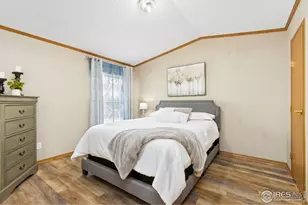 1700 Pearl Dr, Loveland, CO 80537 - Photo 5