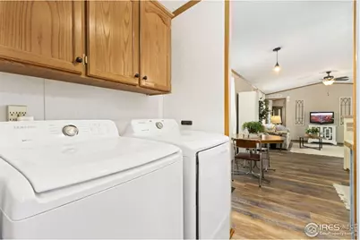 1700 Pearl Dr #106, Loveland, CO 80537 - Photo 9