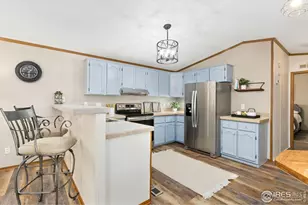 1700 Pearl Dr, Loveland, CO 80537 - Photo 3